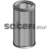 FRAM CA5961PU Air Filter